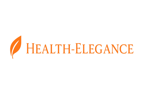 Banner Mobile