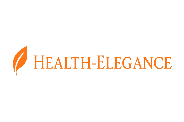 Banner Mobile